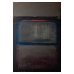 Fabric Paintings