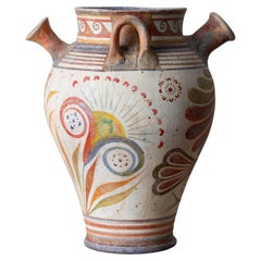 Ceramics