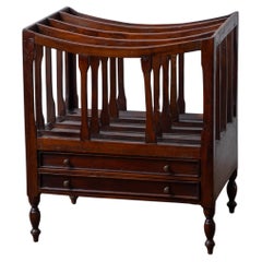 More Furniture and Collectibles