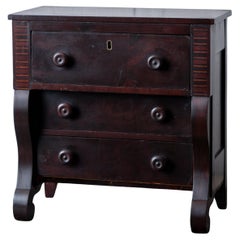 Collectibles and Curiosities