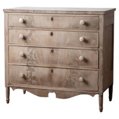 Commodes e cassettiere in Wood