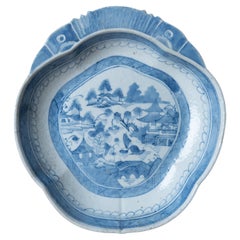 Bowls and Baskets