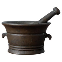 Bowls and Baskets