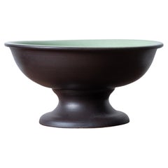 Bowls and Baskets