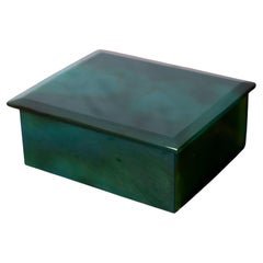 Boxes