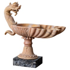 Collectibles and Curiosities