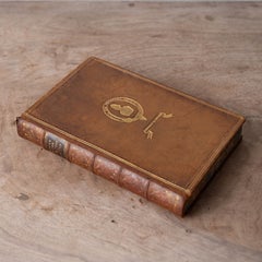 Motion of Fixed Stars Drayson Edinburgh Institution Prize, 1874