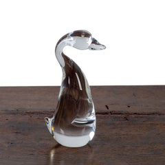Steuben Duck Lloyd Atkins