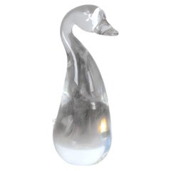 Steuben Duck Lloyd Atkins