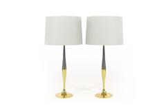 Laurel Lamp Company Table Lamps