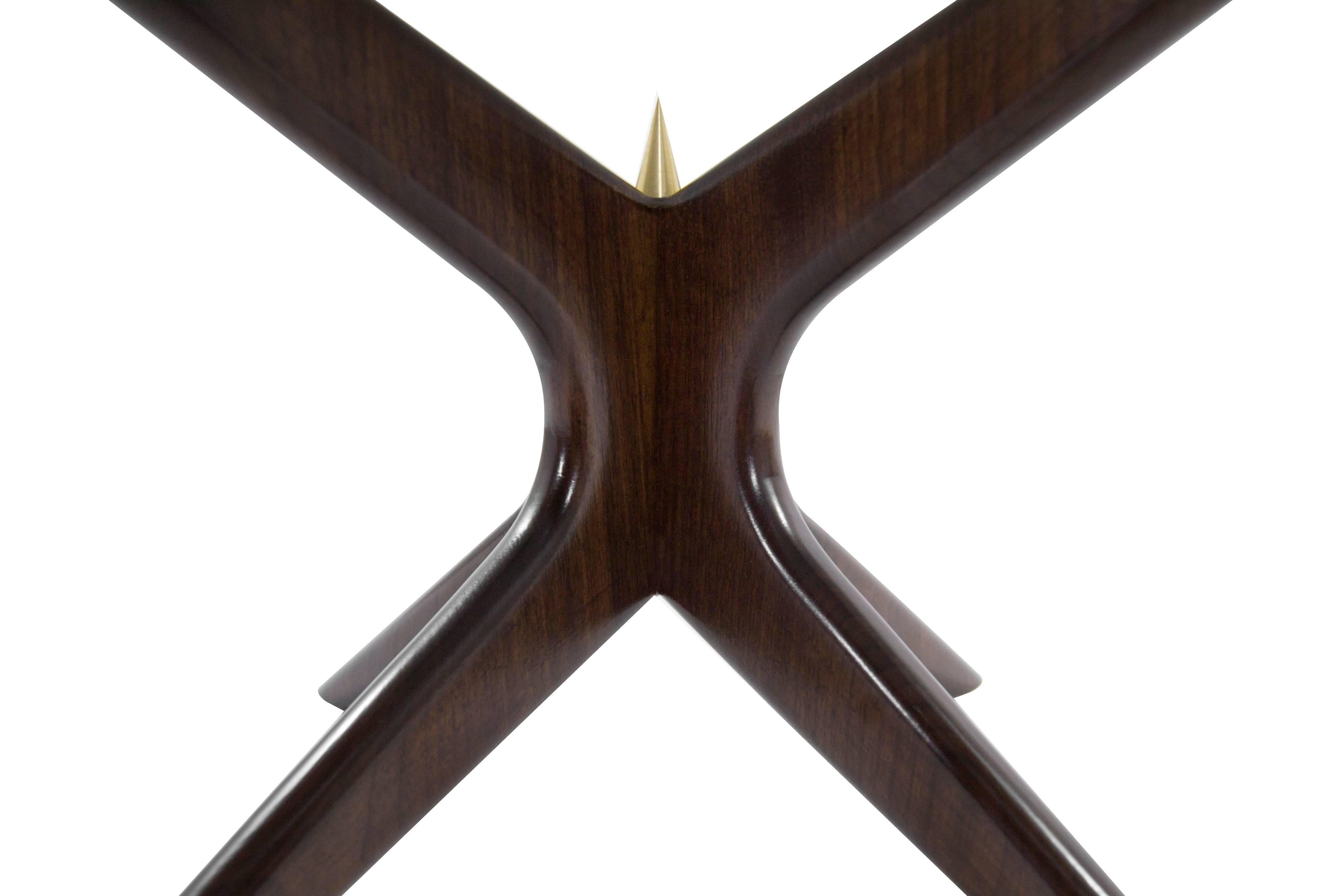 Gazelle Collection Coffee Tables 2