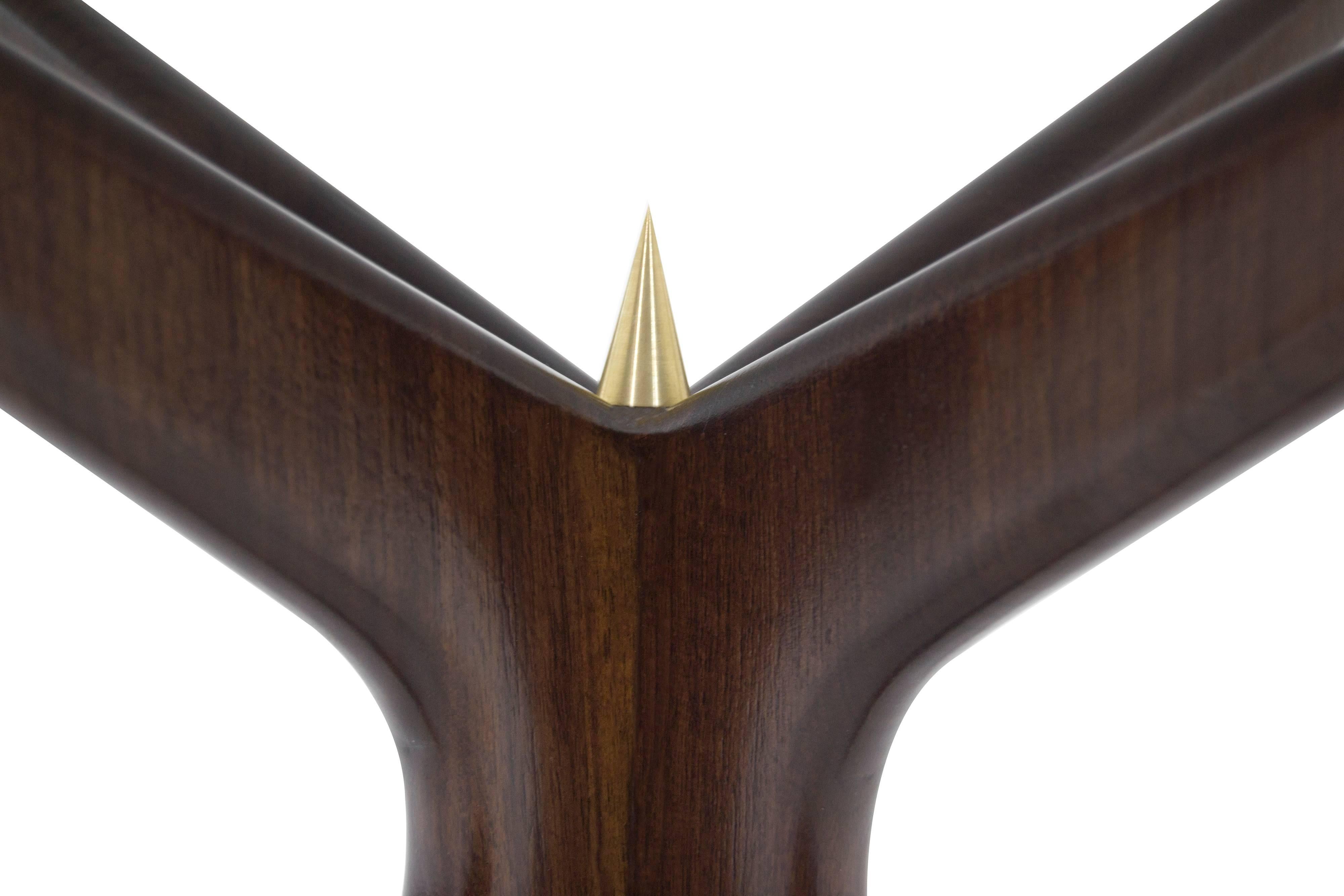 Gazelle Collection Coffee Tables 3