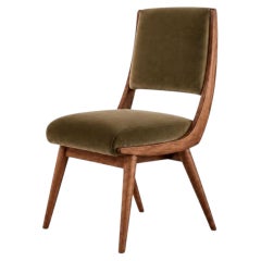 Parisiano Stuhl