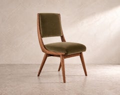 Parisiano Stuhl