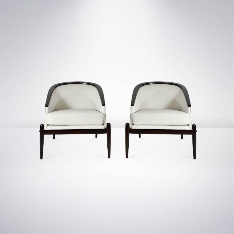 floating lounge chairs