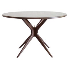 Dining Room Tables