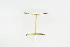 Paul McCobb for Directional Cigarette Table