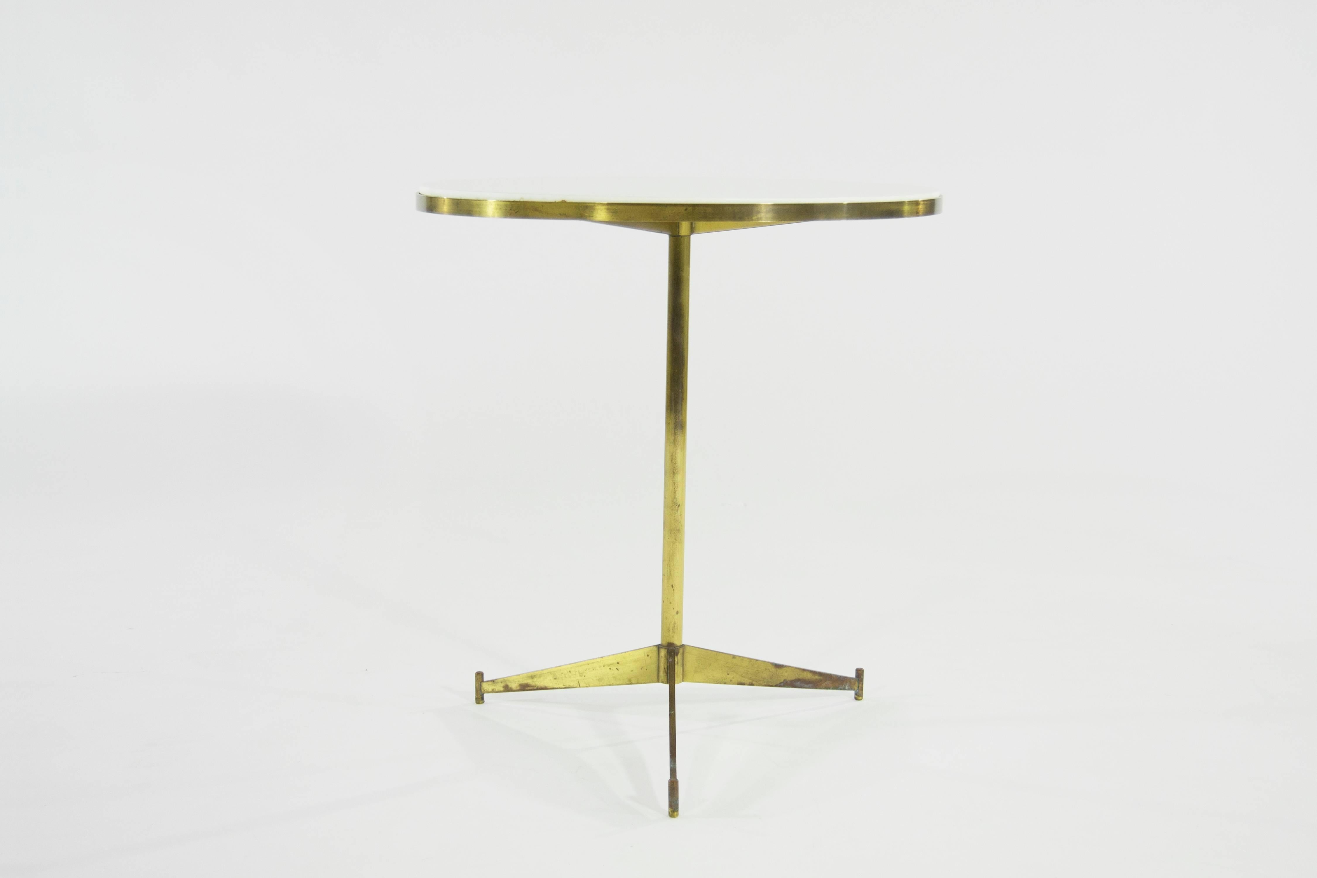 American Paul McCobb for Directional Cigarette Table