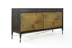 Credenza by Paul McCobb, Connoisseur Collection