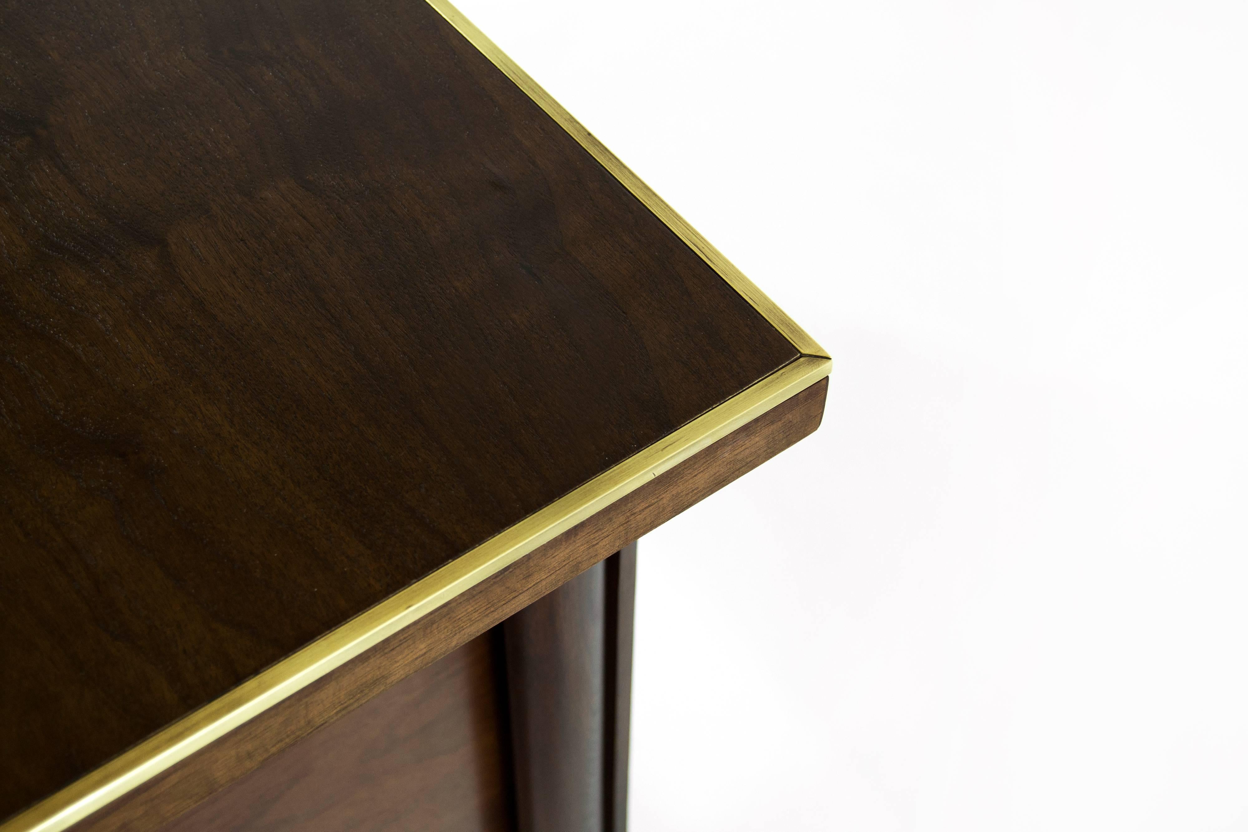 Desk by Paul McCobb, Connoisseur Collection 2