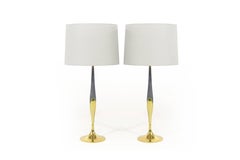 Laurel Lamp Company Table Lamps