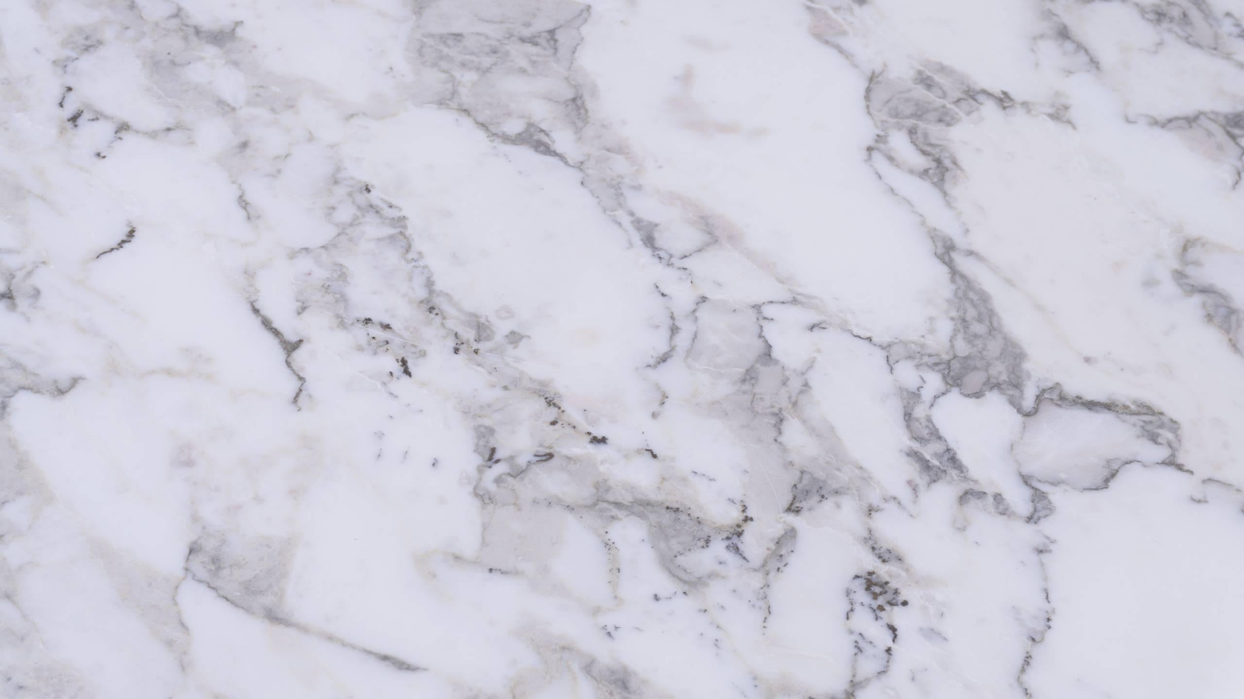 marble 2560x1440