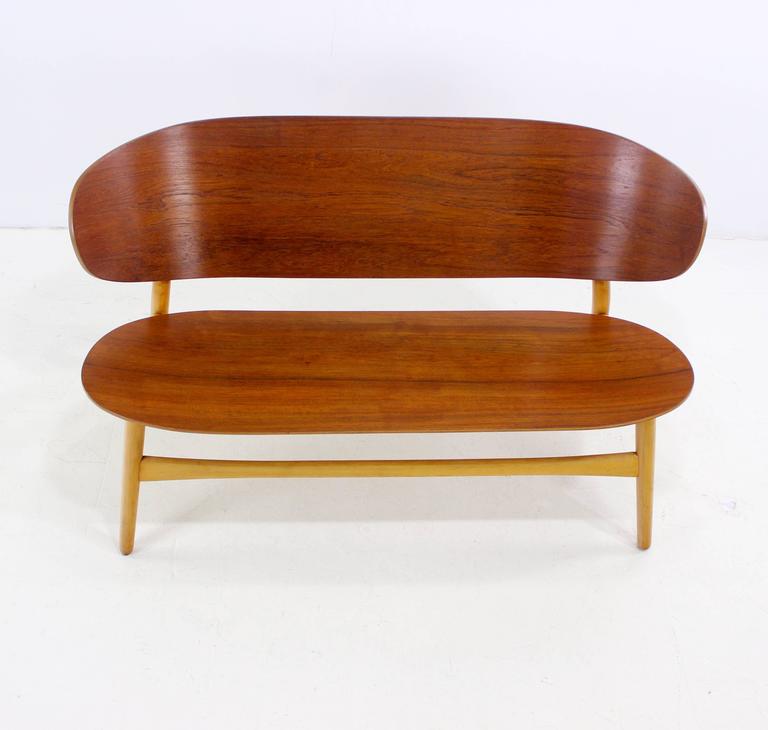 Rare Danish Modern 