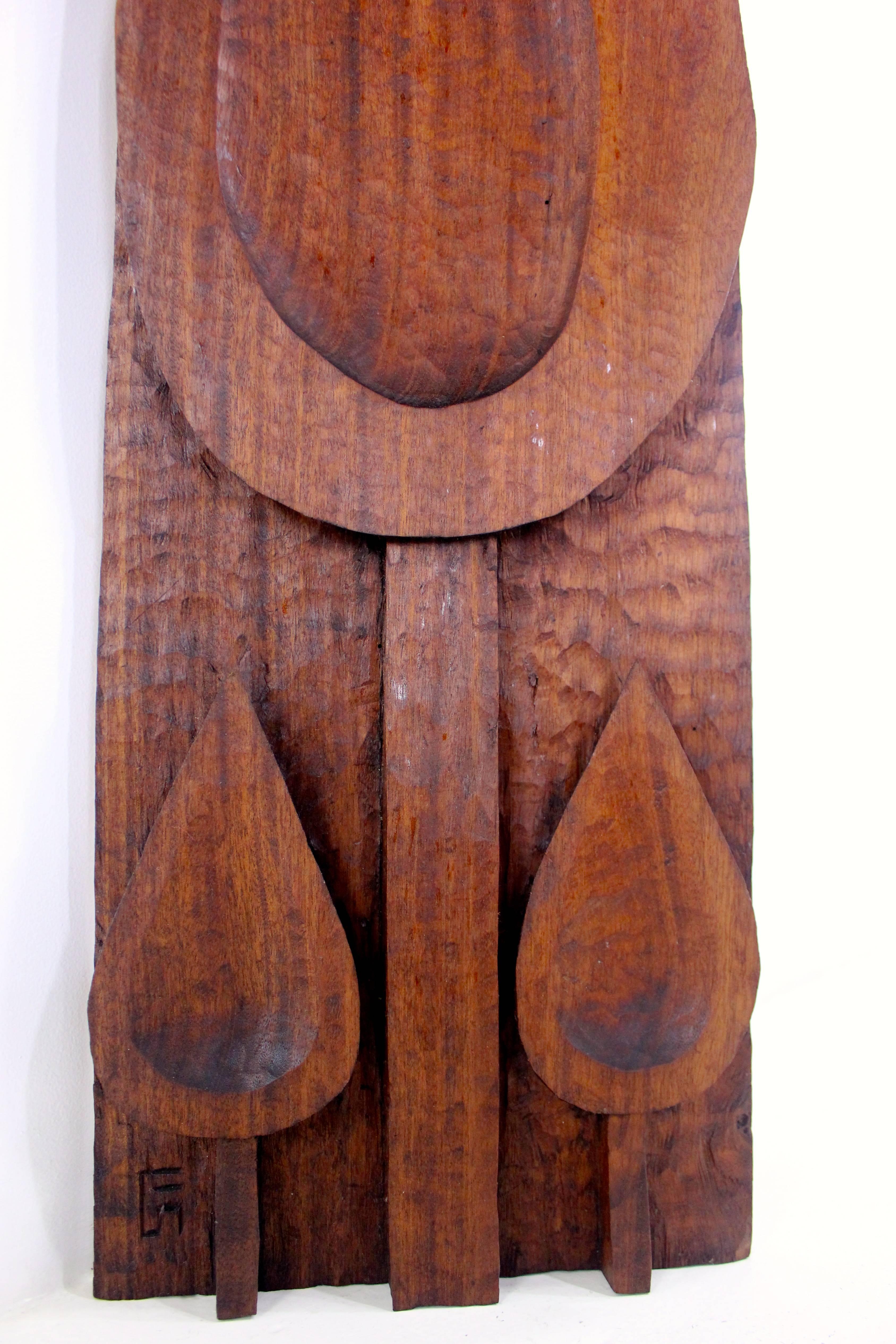 setziol wood panels