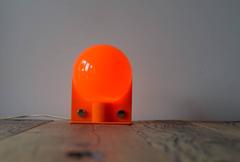 Cool Sirio Table Lamp by Guzzini