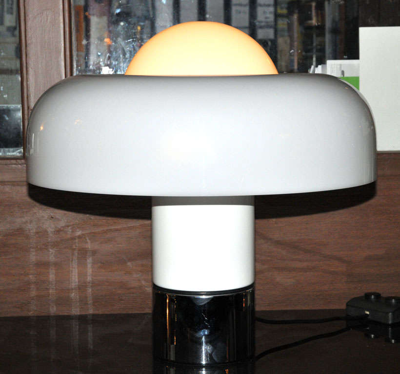 brumbury table lamp