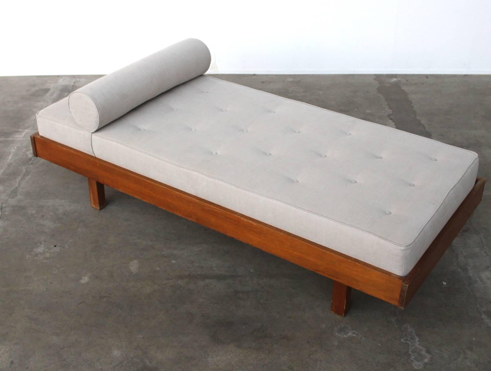 daybed charlotte perriand