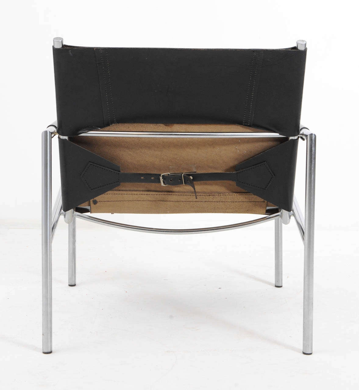 Martin Visser 'T Spectrum SZ02 Easy Chairs In Excellent Condition For Sale In Amsterdam, NL