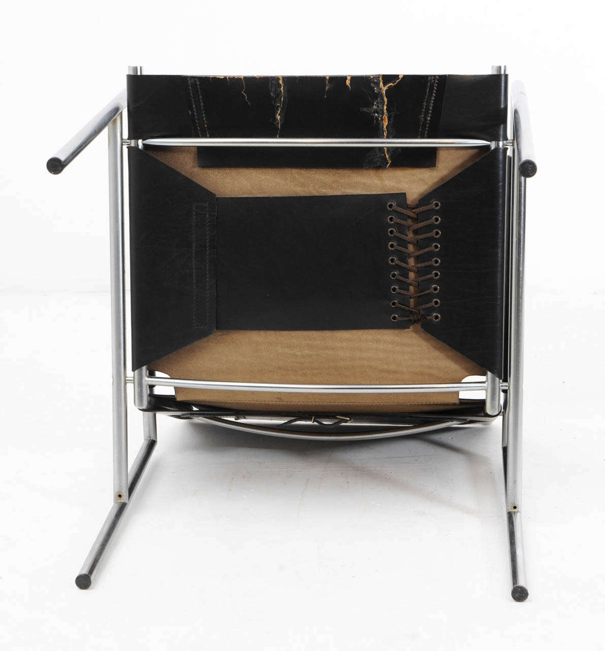 Martin Visser 'T Spectrum SZ02 Easy Chairs For Sale 1