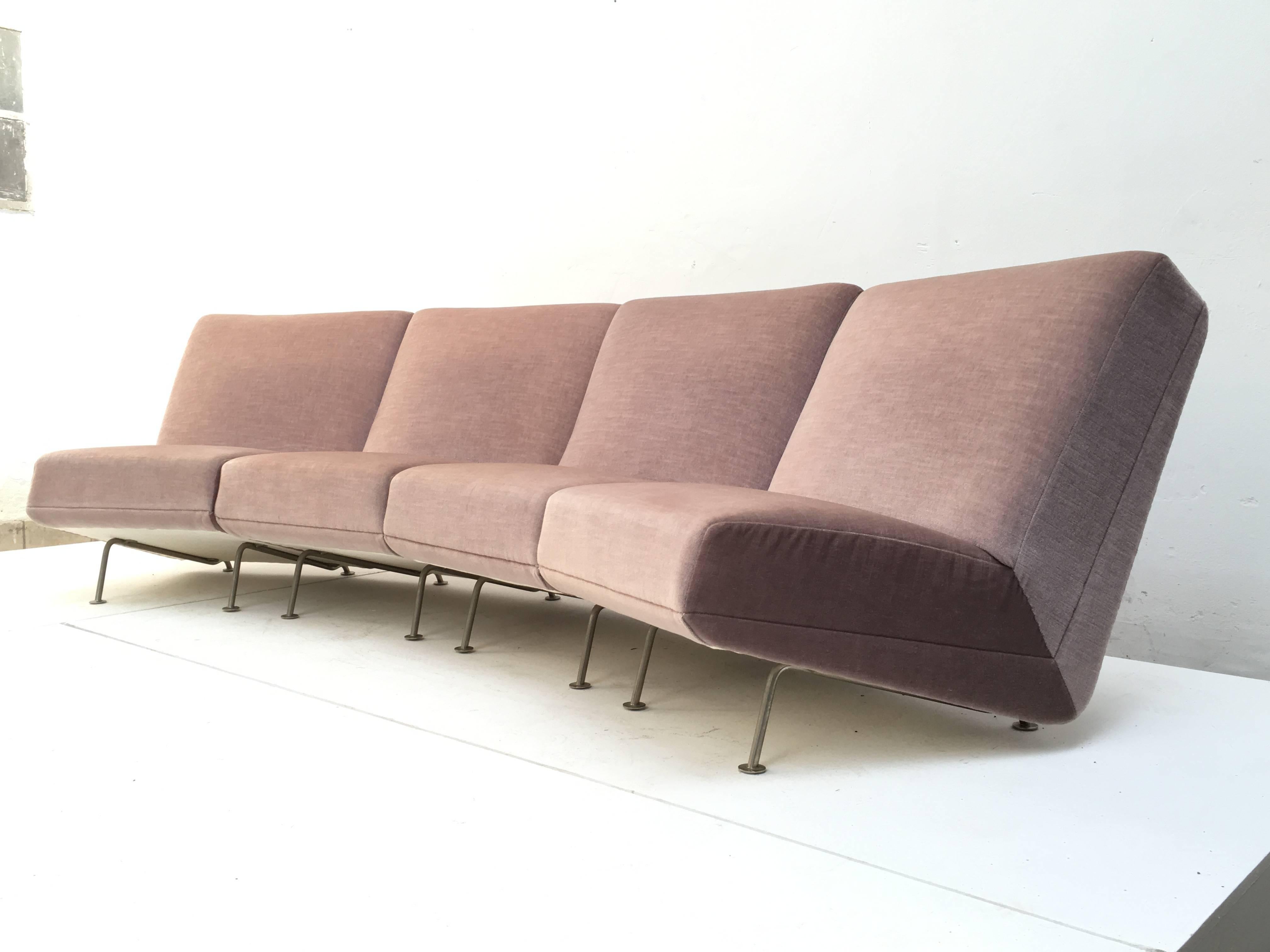 theo ruth sofa