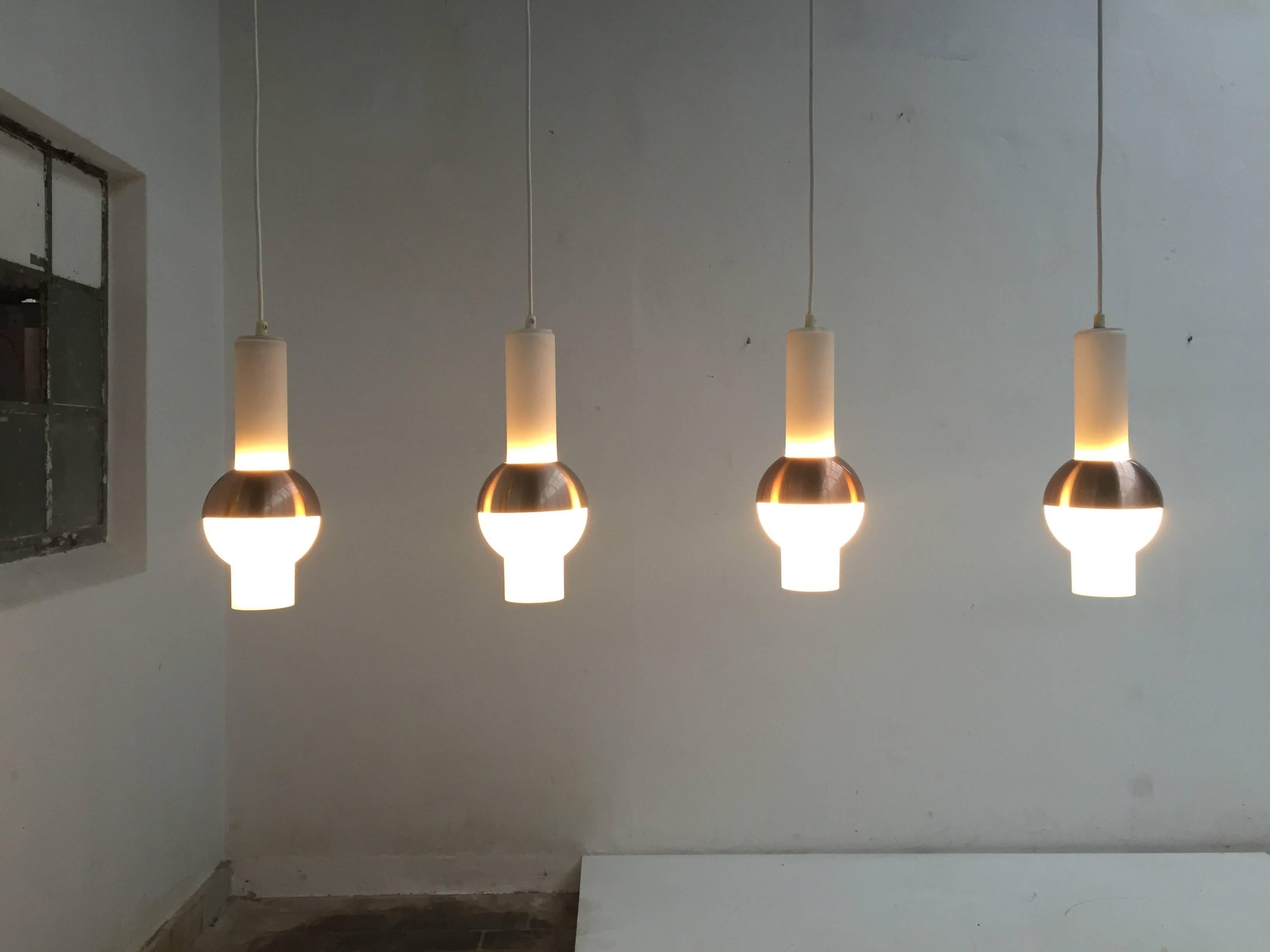 Raak Lighting Architecture Amsterdam 