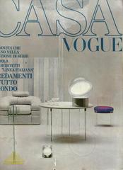 Important 1968 Plexiglass Dining Set by Casati & Ponzio for Comfort, Italy, Rare