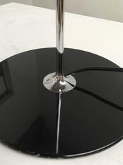 Minimalistische minimalistische Stehlampe „Spider“ von Joe Colombo  für Oluce, Italien 1965