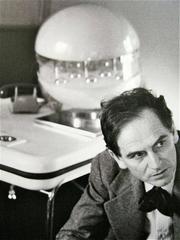 Beautiful 'Quasar' Light Sculpture by Francesco Bocola for Stilnovo, Italy, 1970