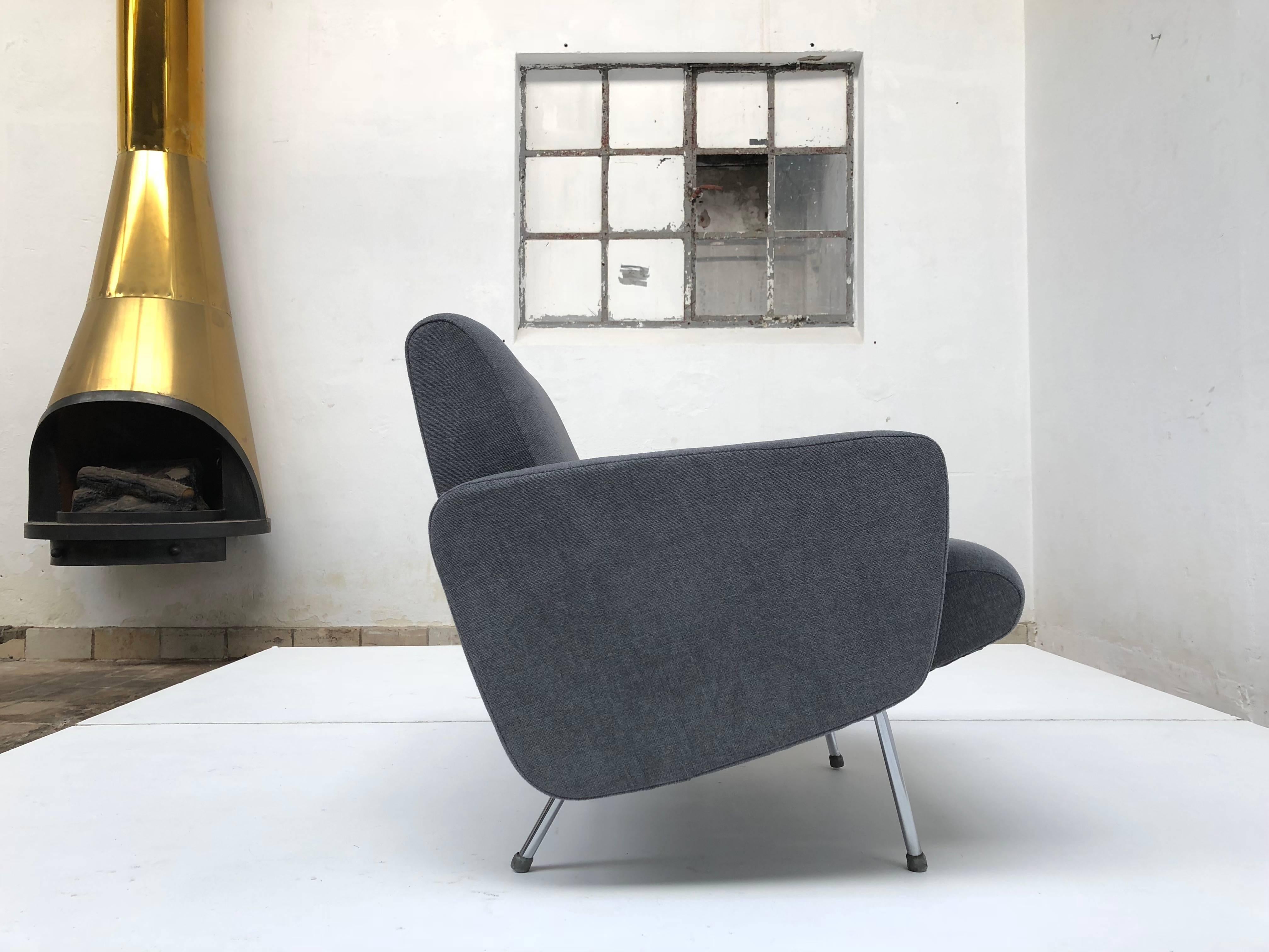 Rare Pierre Guariche Model 