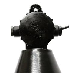Biesdorf Extra Large Straight, the German Industrial Classic (3x)