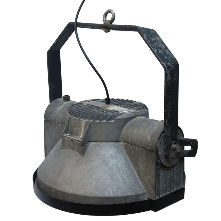 Amsterdam Arena 02, Stadium Lamp from Amsterdam Arena (99x) For Sale at