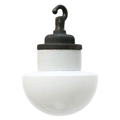 Ceramic Chandeliers and Pendants