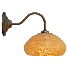 Lampade e applique da parete