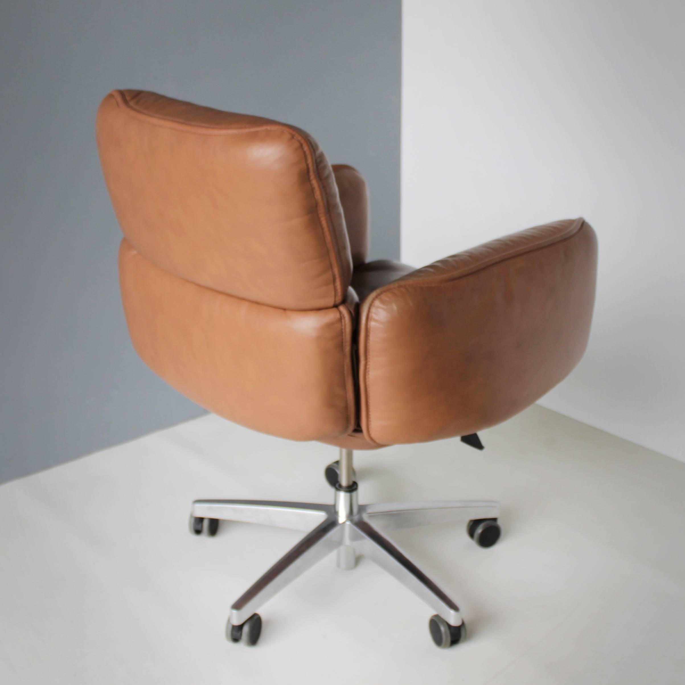 topstar office chair