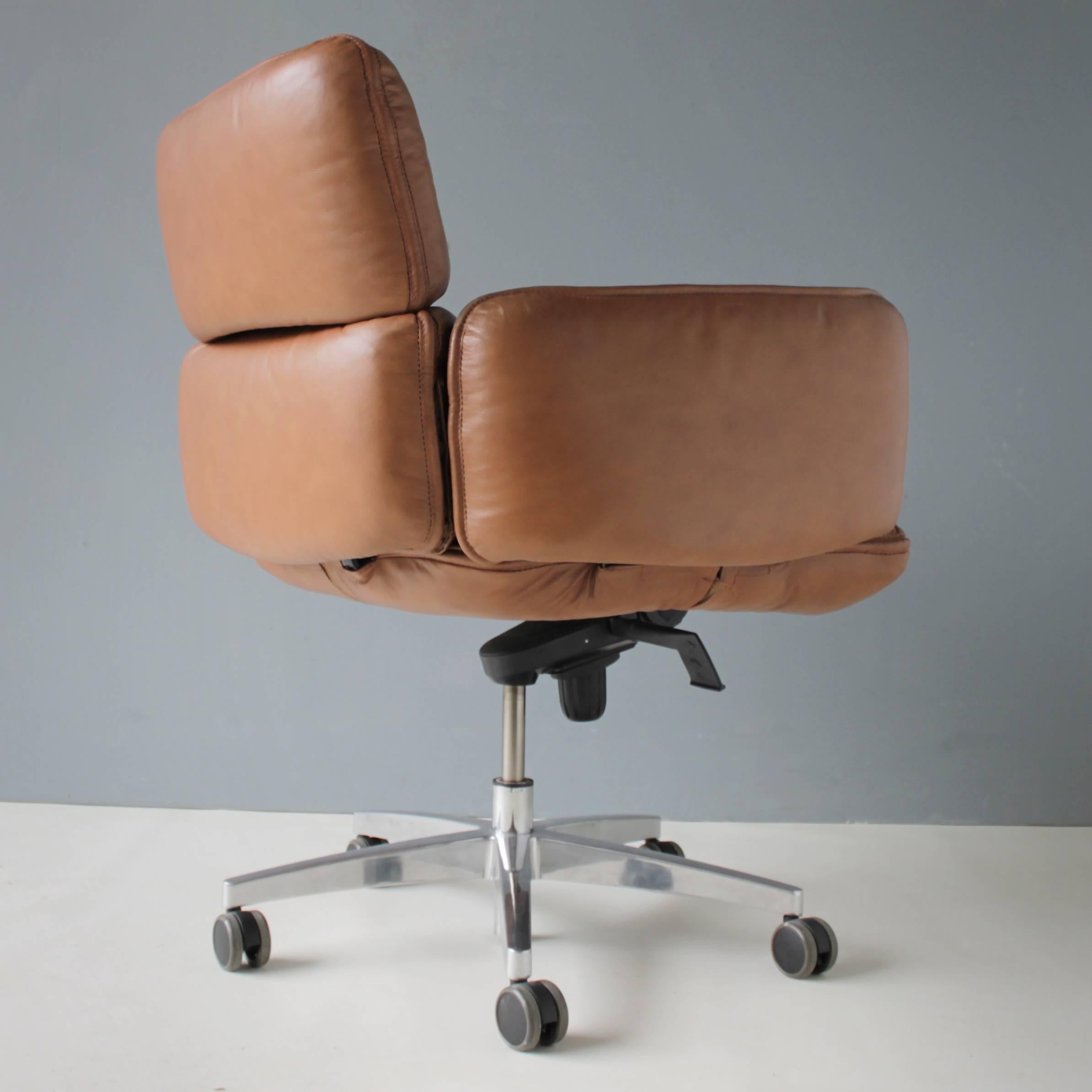 topstar chair