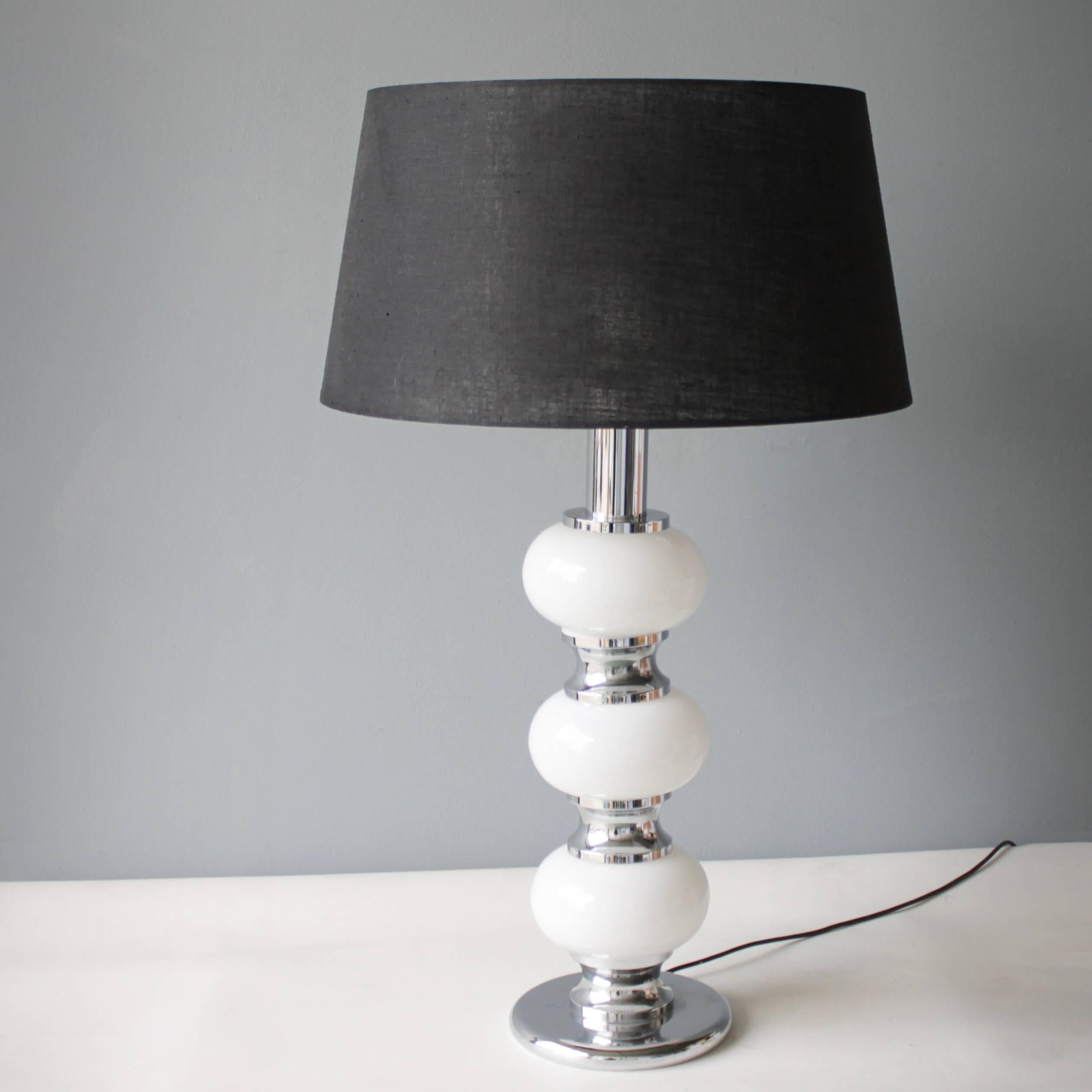 solken leuchten lamp