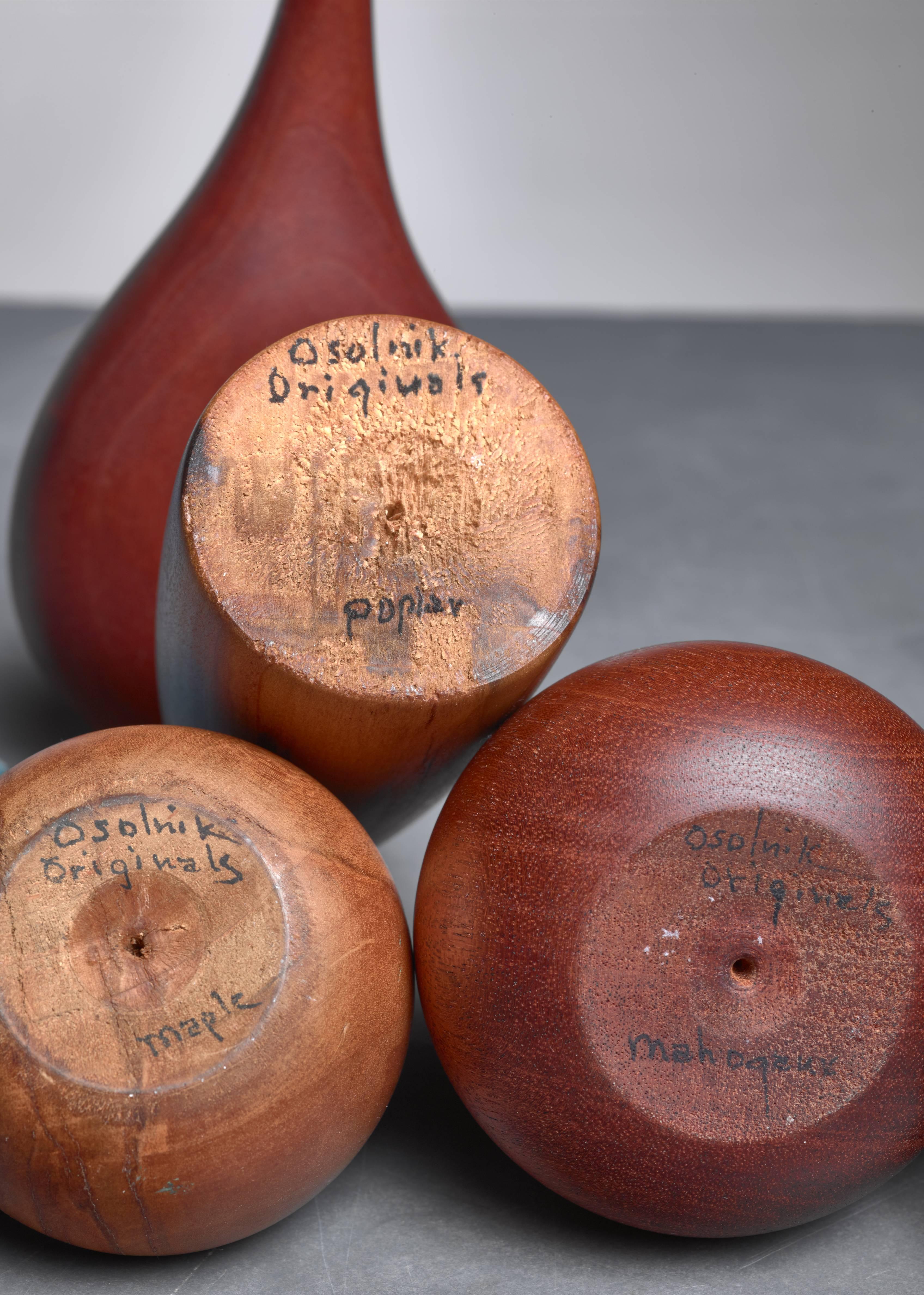 osolnik originals