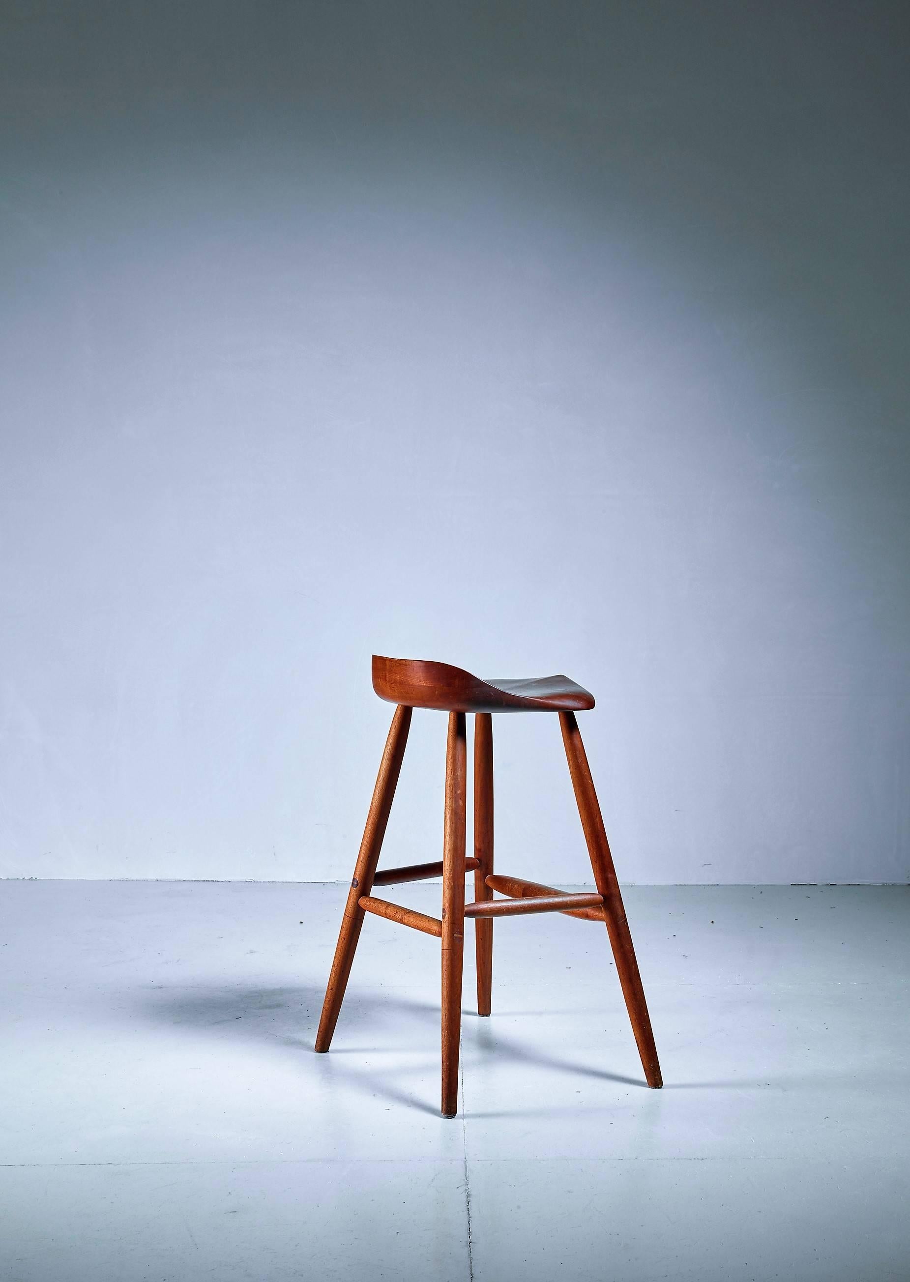 stool for photography