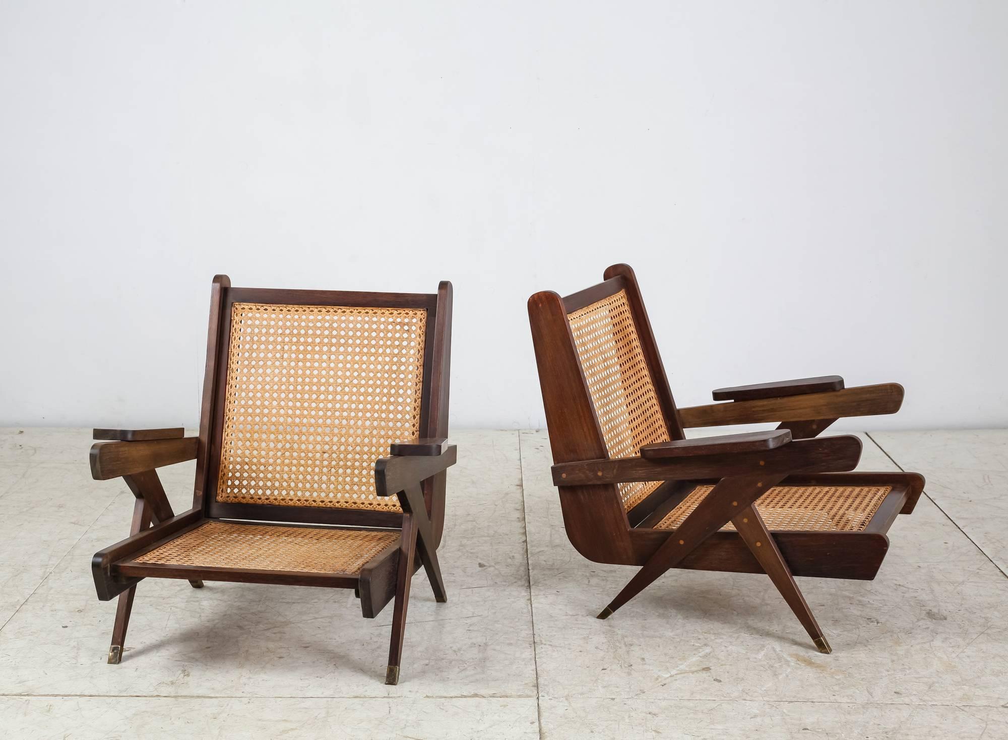 french modernist furniture