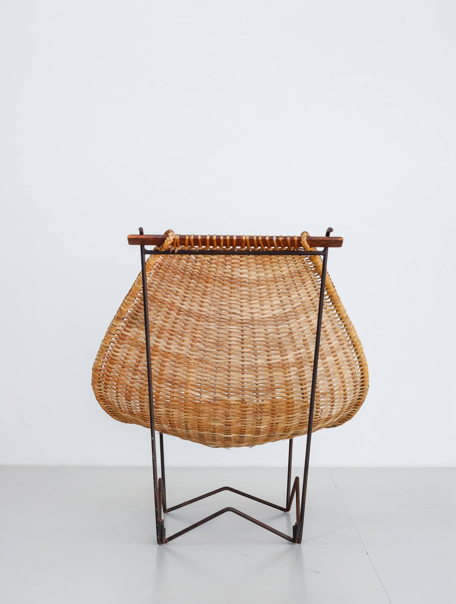 duyan chair